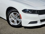 2022 Charger Thumbnail 9