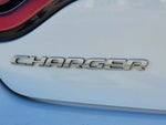 2022 Charger Thumbnail 11