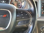 2022 Charger Thumbnail 26