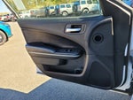 2022 Charger Thumbnail 27