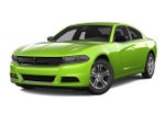 2023 Charger Thumbnail 1
