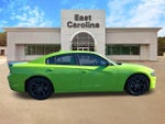 2023 Charger Thumbnail 2