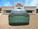 2023 Charger Thumbnail 4