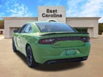 2023 Charger Thumbnail 5