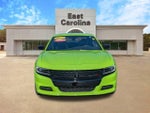 2023 Charger Thumbnail 8
