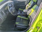 2023 Charger Thumbnail 13