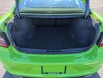 2023 Charger Thumbnail 28