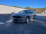 2023 Charger Thumbnail 2