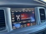 2023 Charger Thumbnail 10
