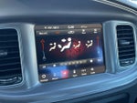 2023 Charger Thumbnail 11