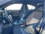 2023 Charger Thumbnail 19