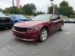 2023 Charger Thumbnail 1