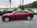2023 Charger Thumbnail 2