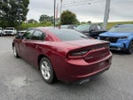 2023 Charger Thumbnail 3
