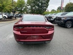 2023 Charger Thumbnail 4