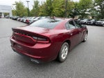 2023 Charger Thumbnail 5