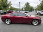2023 Charger Thumbnail 6