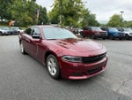 2023 Charger Thumbnail 7