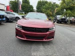 2023 Charger Thumbnail 8