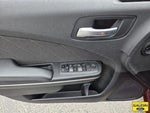 2023 Charger Thumbnail 18