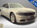 2023 Charger Thumbnail 1