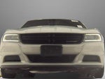 2023 Charger Thumbnail 2