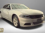 2023 Charger Thumbnail 10