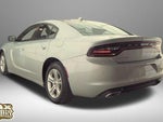 2023 Charger Thumbnail 14