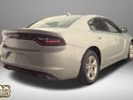 2023 Charger Thumbnail 16
