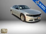 2023 Charger Thumbnail 1