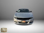 2023 Charger Thumbnail 3