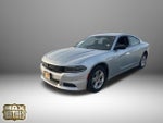 2023 Charger Thumbnail 4