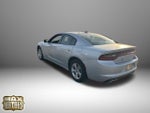 2023 Charger Thumbnail 6