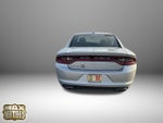 2023 Charger Thumbnail 8
