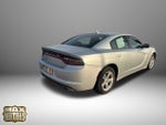 2023 Charger Thumbnail 11