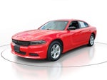2023 Charger Thumbnail 2