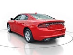 2023 Charger Thumbnail 3