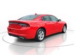 2023 Charger Thumbnail 4
