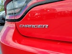2023 Charger Thumbnail 6