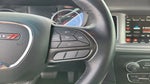 2023 Charger Thumbnail 23