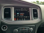 2023 Charger Thumbnail 26