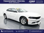 2023 Charger Thumbnail 1