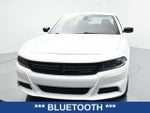 2023 Charger Thumbnail 3