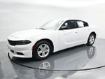 2023 Charger Thumbnail 4