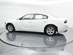 2023 Charger Thumbnail 6