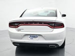 2023 Charger Thumbnail 7