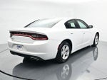 2023 Charger Thumbnail 9
