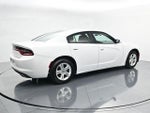 2023 Charger Thumbnail 10