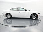 2023 Charger Thumbnail 12
