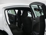 2023 Charger Thumbnail 13